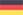 Germany Flag